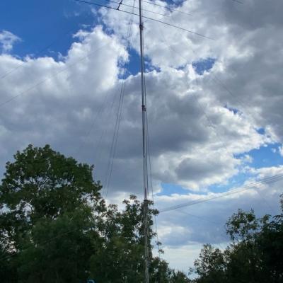 Photo 2024 08 09 20 41 43